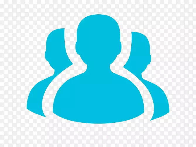 �̱��������-������