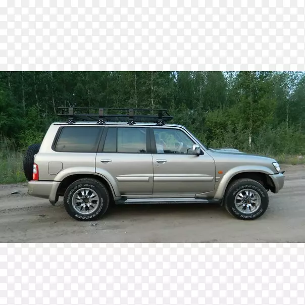 �˶��Ͷ���;�����ճ���������ԽҰ�����ճ�-������