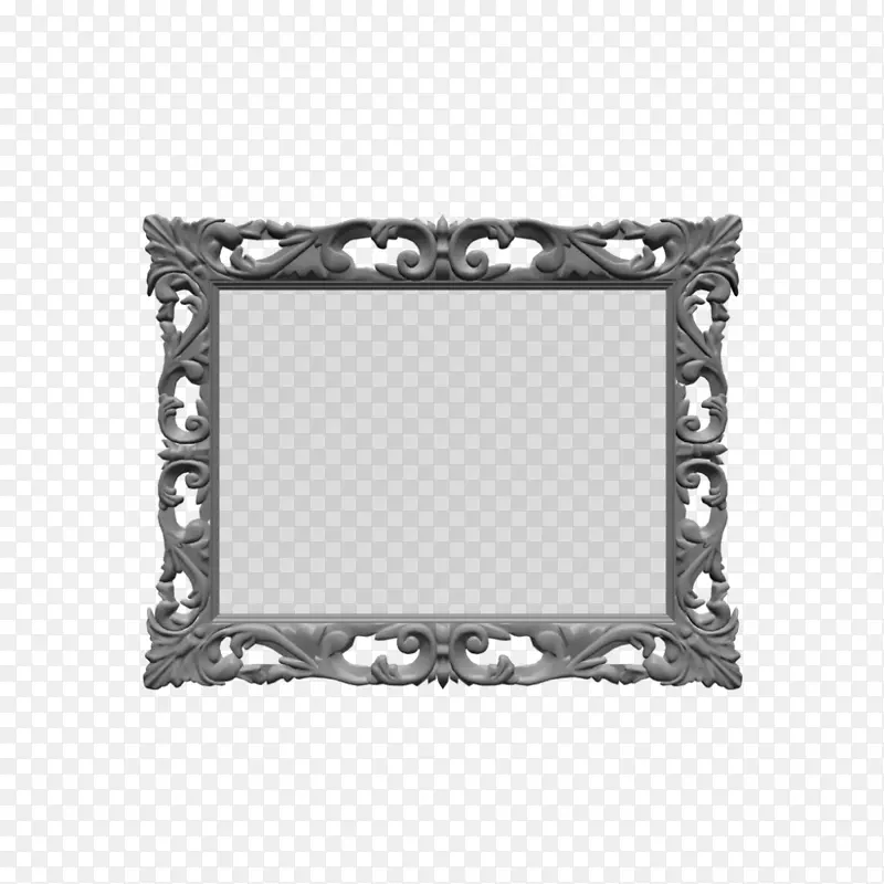 �����ΰ�ɫͼ��ľ��-������