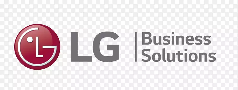 ���ֱ�־lg���ӵ�����ʾ��רҵ������ҵ��Ѷ-������