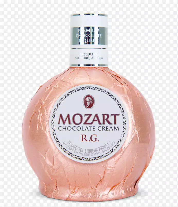 ���ھƱ�������������Ī����������ɿ���-������