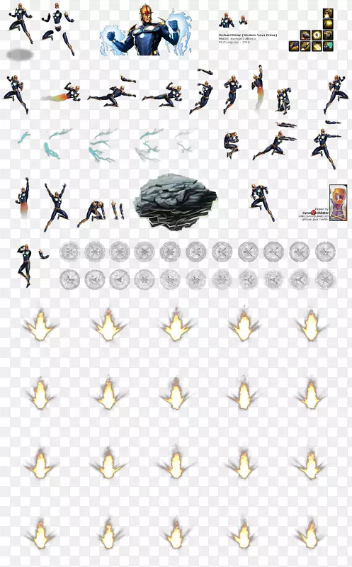 �ߵ����鱦������-������