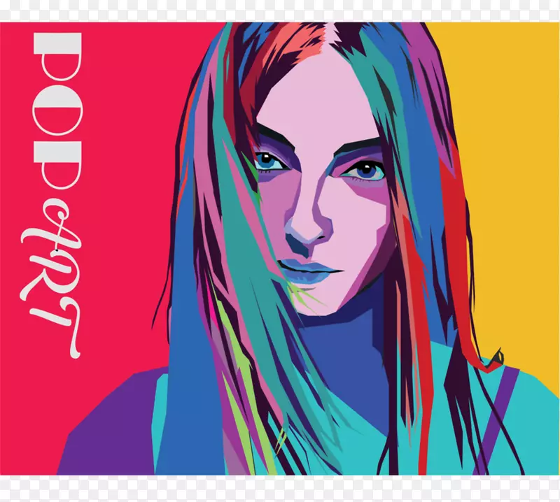 �����ִ������Ӿ�����-����-������