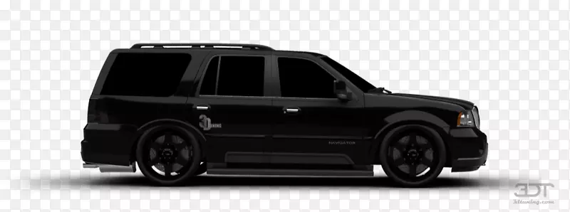 ѩ����Captiva��̥�������ո�-ѩ����-������