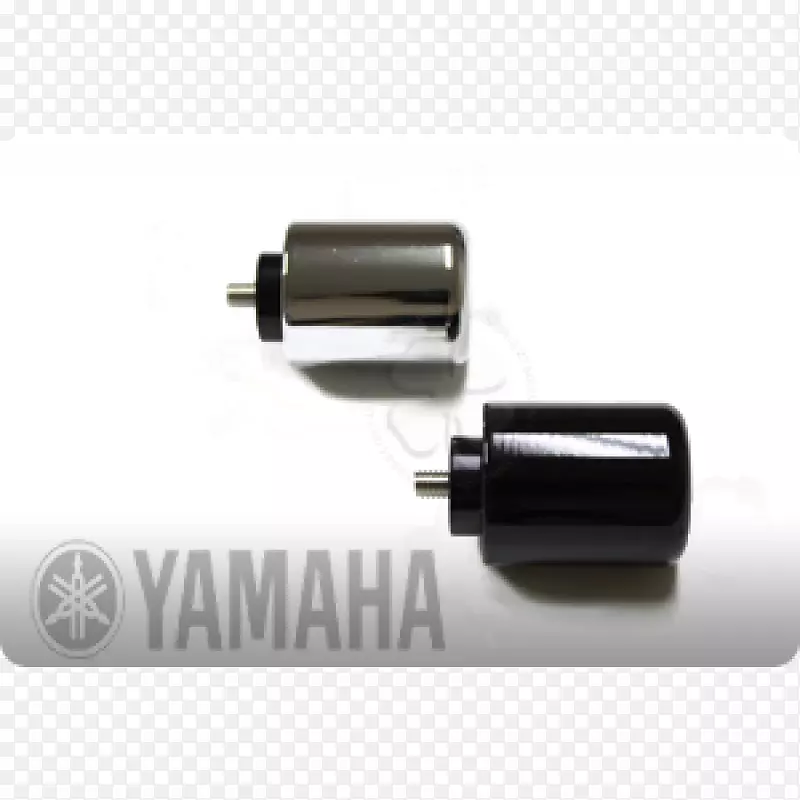 ����Ԫ����.��������Ħ�г�-������