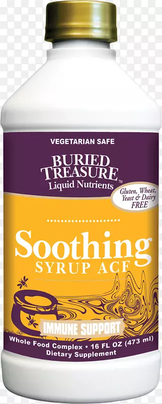 ��ʳ�����Һ�尻˾����ά����ʳƷ�ǽ�ƿ-������