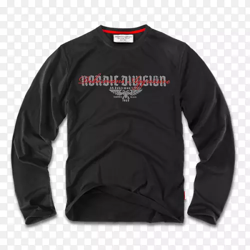 ����t����?Stoj��wka�п�-t��-������