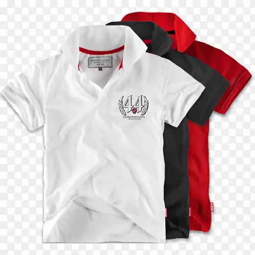 t����ɫ������rozetka��װt��-������