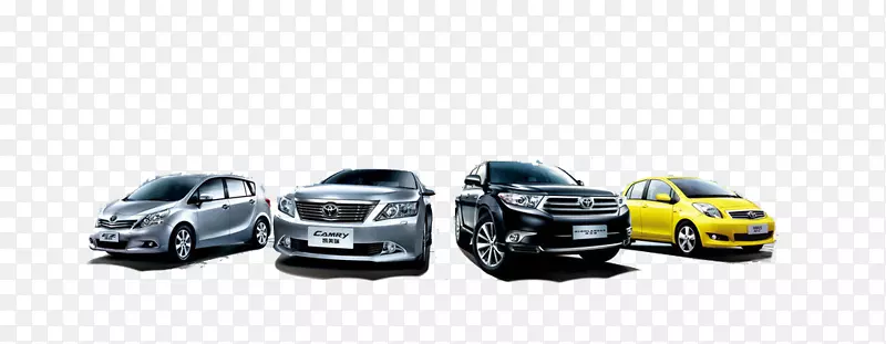 �����˶��Ͷ๦�ܳ����ոܷ�������-������