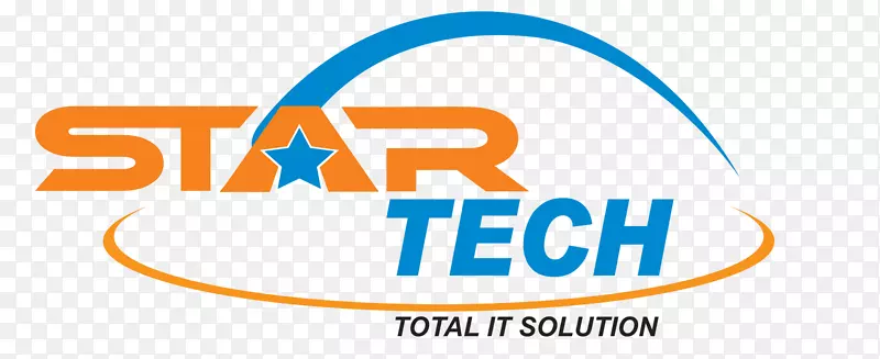 Hewlett-Packard�ʼǱ�����Startech.������������������-���չ�˾(Hewlett-Packard)-������