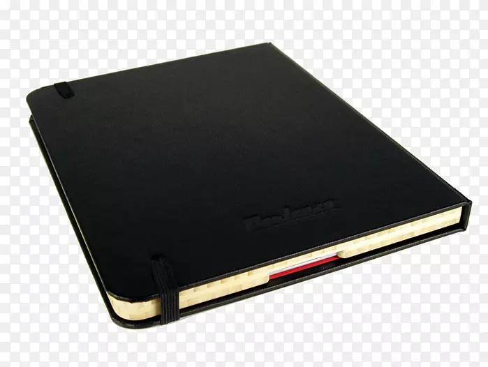 ��������ݴ洢ϥ���ͼ��������.ϥ���ͼ����-������