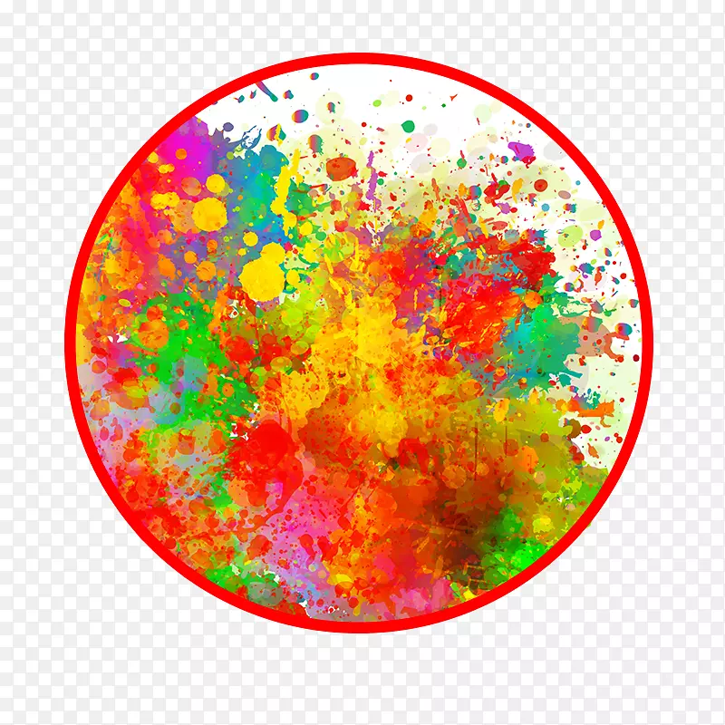 ˮ�ʻ����-������