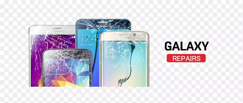 �����ֻ������ֻ��������-�����ֻ�-������