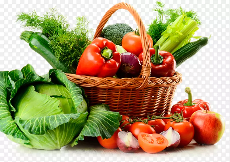 �л�ʳƷ��ʳ��⿽���-������