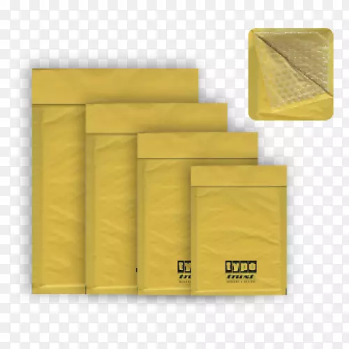 ��������ŷ�ī�ۼ���-������