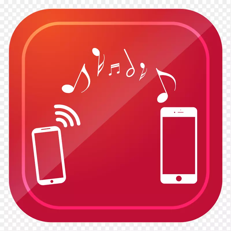 YouTube������ý����Ƶ-YouTube-������