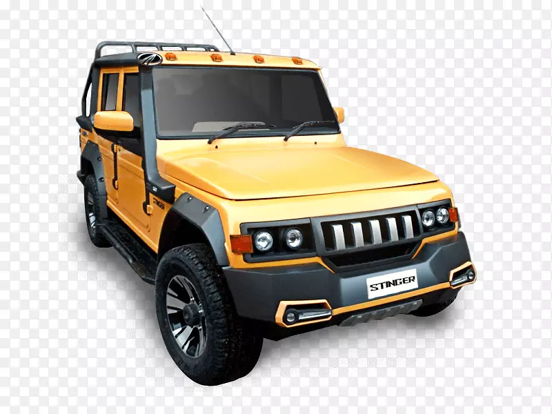 Mahindra bolero mahindra&mahindra tuv 300�˶��Ͷ๦�ܳ�-������