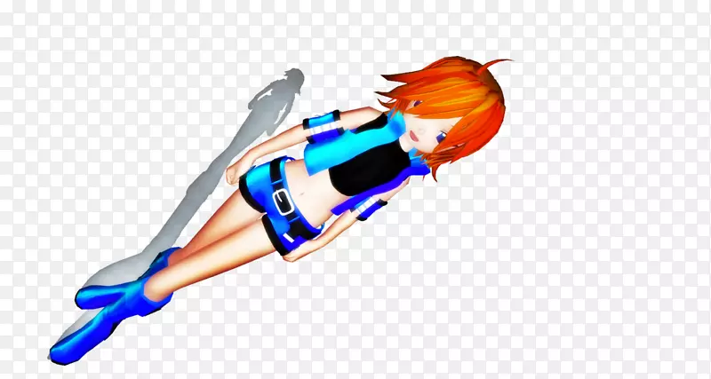 ����������.���-������