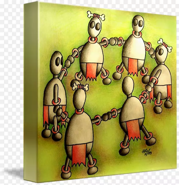 ��׵���￨ͨ����ʳ�˶���-������