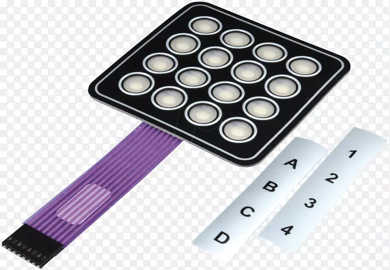 ���Լ���Ĥ���̵���Ӳ��usb-������