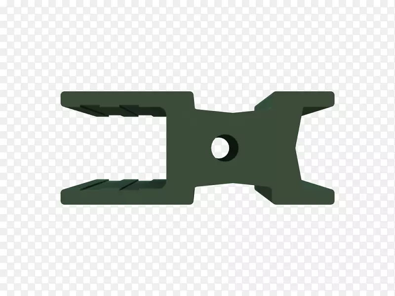 �����������-������