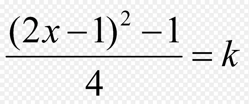 ��ѧ���㷽�̼���-��ѧ��ʽ-������