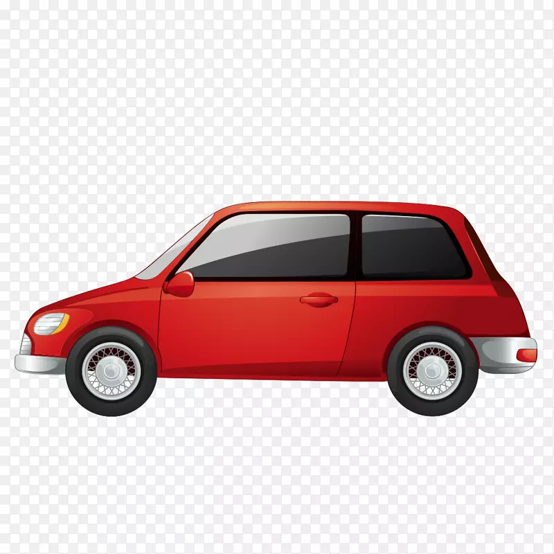 ������˰-�����Ӱ��ͼ-����-������