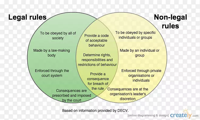 ����������.����-������