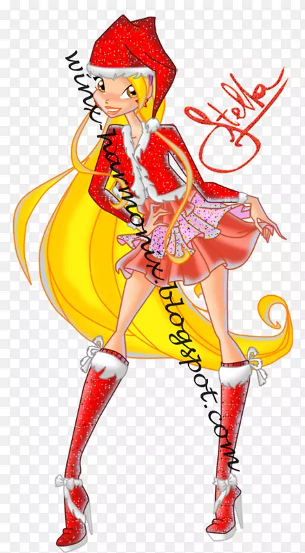 ��װ���ʱװ��Ƽ��������-������