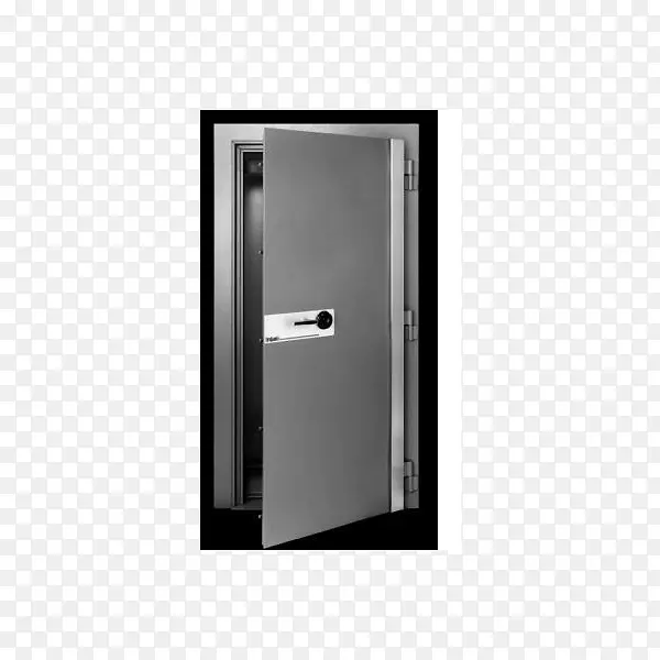 ��ȫ��-������-������