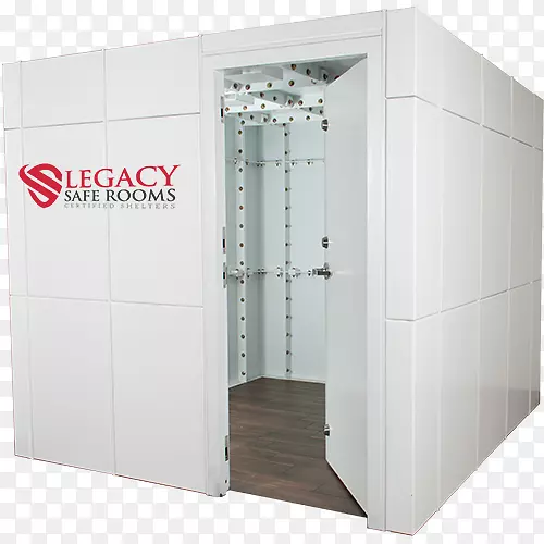 ��ȫ���ֻŰ�ȫ-������