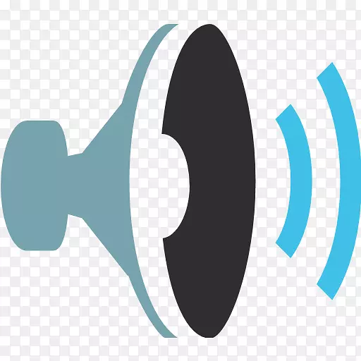 �������������������������-�������-������