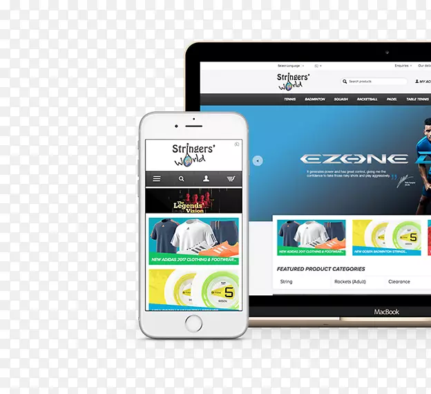 �����ֻ���ý���ֻ���Ŀ-�����ֻ�-������