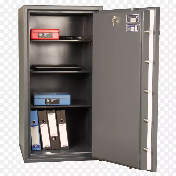 ��ȫ�ͺ�-��ȫ-������