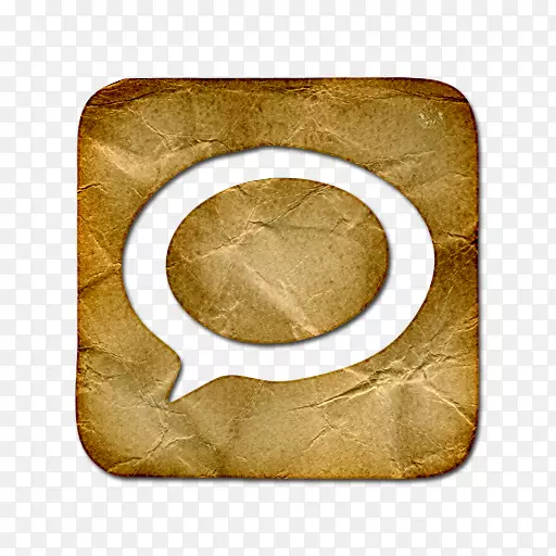 ����ͼ�꣬���ͣ��Ƽ����罻��ǩ����˸-��ǩ-������