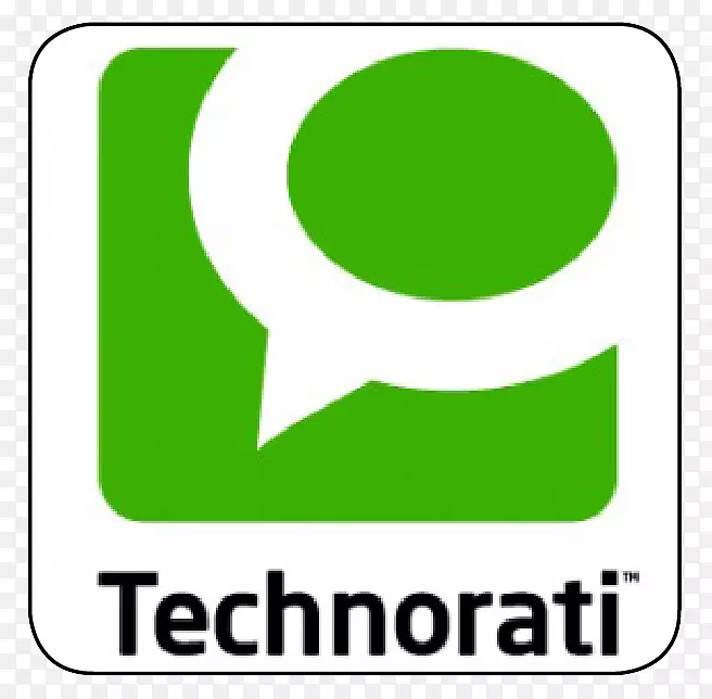 LOGO Technorati��ҵ���;ɽ�ɽ-��ҵ-������