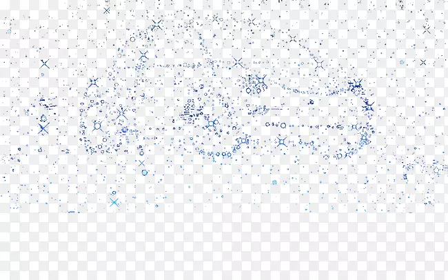 ����ʽ����-������