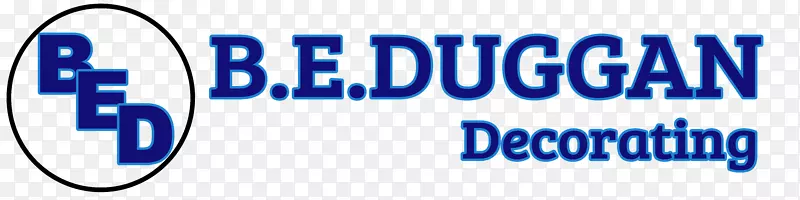 �̱�Ʒ����֯�̱����-������