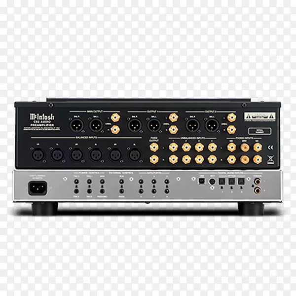 �����ʲʵ����ǰ�÷Ŵ�����Ƶ�߱���-������