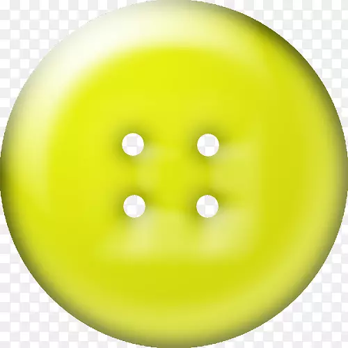 Ц��Ȧ����-������