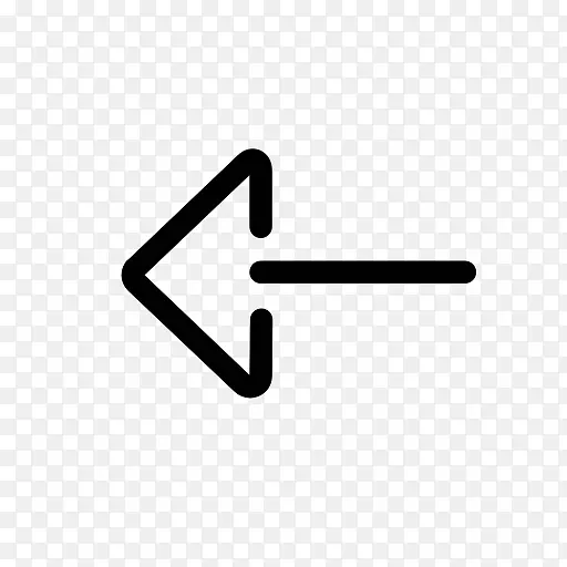 �����ͼ�갴ť���滷��.��ť-������