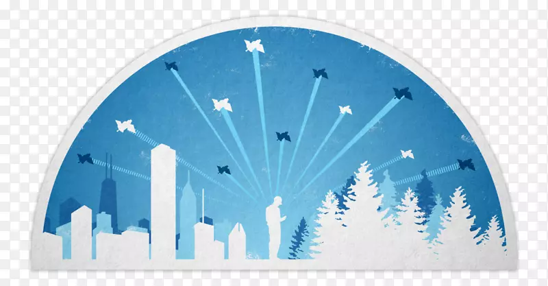 gps����ϵͳ���ǵ���ȫ�򵼺�����ϵͳ����������ջ�Glonass���������-������