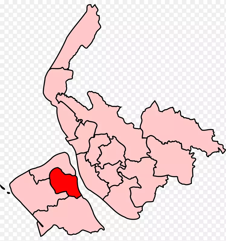 �����ֺ����������ո��������ֶ��п�˹��-��������-������