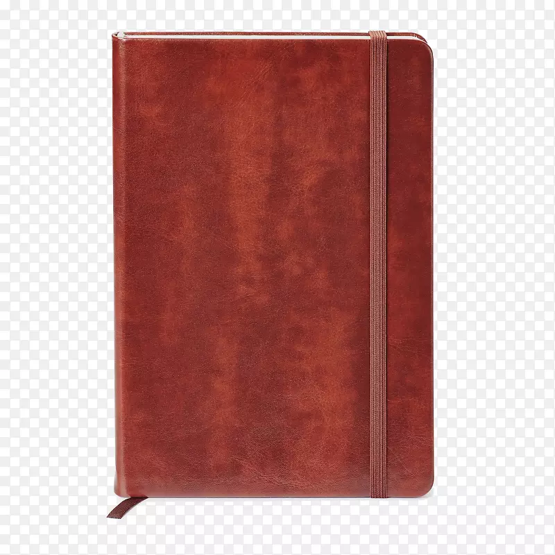 ������Ǯ����Ƥ����Ʒ�������ơ��-������-������