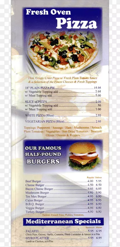 ��ʿ�׽ݺ�����ʳʳ��-�������ͻ�-������