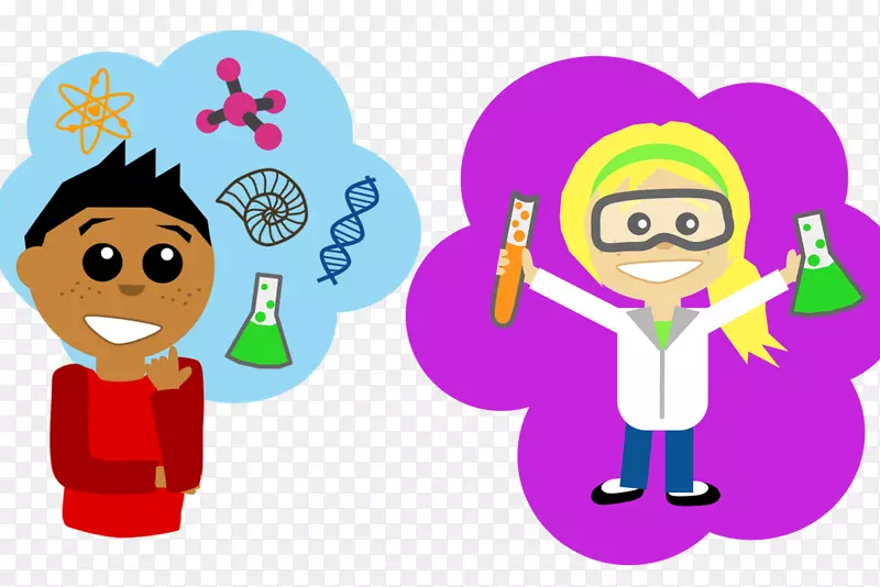 ��ѧ��ѧʵ���ҿ�ѧ�ҽ�ʦ-��ѧ-������