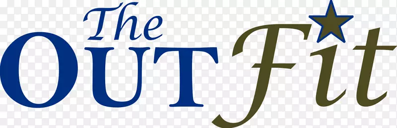 ������־���ƻ�-������