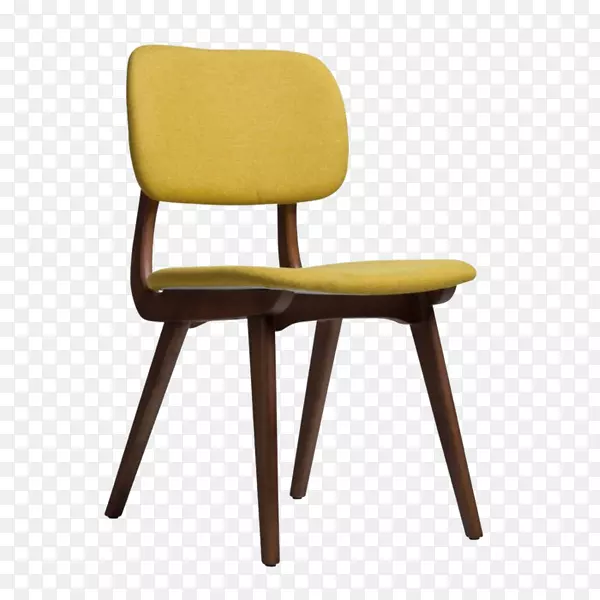 ���Σ��Ҿߣ�������ɳ��-����-������