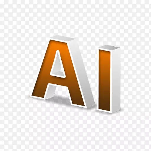 Ч����ı�־������-���-������