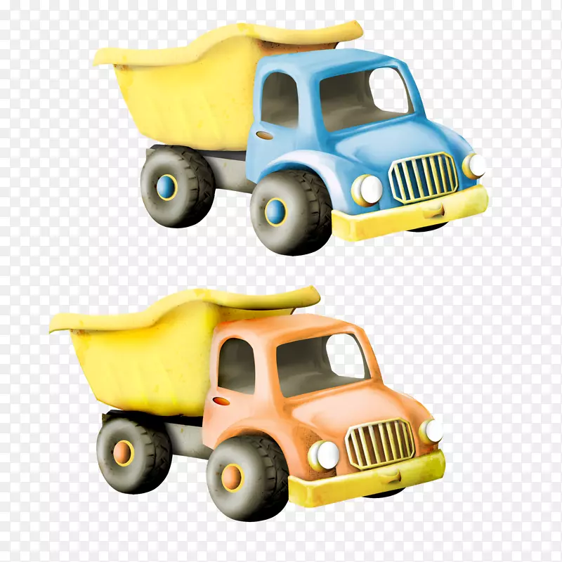 С����-������